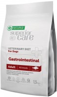 Купить корм для собак Natures Protection Veterinary Diet Gastrointestinal 1.5 kg: цена от 752 грн.