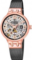 Купить наручные часы FESTINA F20581/3  по цене от 9563 грн.