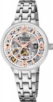 Купить наручний годинник FESTINA F20614/1: цена от 12285 грн.