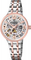 Купить наручний годинник FESTINA F20615/1: цена от 9688 грн.