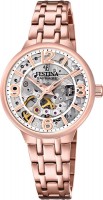 Купить наручные часы FESTINA F20616/1  по цене от 11184 грн.