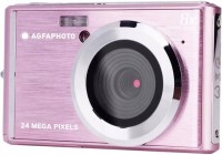 Купить фотоапарат Agfa DC5500: цена от 3837 грн.