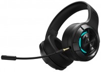 Купить навушники Hecate G30S: цена от 2899 грн.