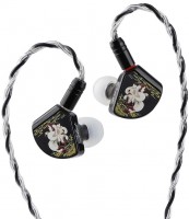 Купить навушники Kinera Celest Gumiho: цена от 2240 грн.