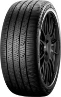 Купить шины Pirelli PZero AS Plus 3 (225/60 R18 100W) по цене от 4723 грн.