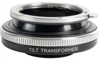 Купити об'єктив Lensbaby Tilt Transformer  за ціною від 2049 грн.