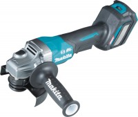 Купить шлифовальная машина Makita GA029GZ01  по цене от 17346 грн.