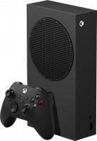 Купить ігрова приставка Microsoft Xbox Series S 1TB + Game: цена от 17999 грн.