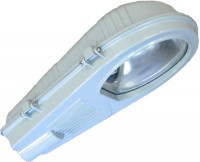 Купити прожектор / світильник ELM Sonet MS-70S  за ціною від 2331 грн.