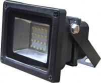 Купити прожектор / світильник ELM Solo-20-43  за ціною від 189 грн.