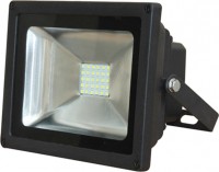 Купить прожектор / світильник ELM Solo-50-43: цена от 419 грн.