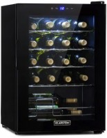 Купить винный шкаф Klarstein Shiraz 20 Uno: цена от 10971 грн.