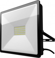 Купити прожектор / світильник ELM Matrix M-70  за ціною від 1099 грн.