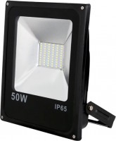 Купить прожектор / світильник ELM Litejet SL-50: цена от 637 грн.