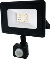 Купити прожектор / світильник ELM Matrix S-20-41  за ціною від 538 грн.