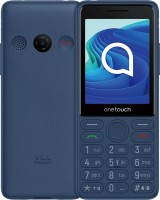 Купити мобільний телефон TCL 4042S за ціною від 3099 грн.