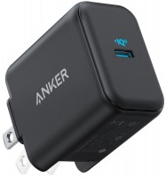 Купити зарядний пристрій ANKER 312 Charger  за ціною від 482 грн.