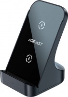 Купить зарядний пристрій Acefast E14 15W: цена от 599 грн.