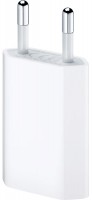 Купить зарядное устройство Apple D02089: цена от 210 грн.