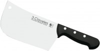 Купить кухонный нож 3 CLAVELES 00961  по цене от 1541 грн.