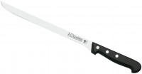 Купить кухонный нож 3 CLAVELES Pom 00930  по цене от 839 грн.