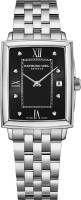 Купить наручные часы Raymond Weil Toccata 5925-ST-00295: цена от 44910 грн.