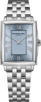 Купить наручные часы Raymond Weil Toccata 5925-ST-00550: цена от 42440 грн.