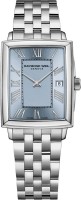 Купити наручний годинник Raymond Weil Toccata 5925-ST-00550  за ціною від 45630 грн.