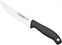 Купить кухонный нож 3 CLAVELES Evo 01353  по цене от 276 грн.