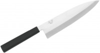 Купить кухонный нож 3 CLAVELES Tokyo 01472: цена от 2564 грн.