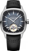 Купить наручные часы Raymond Weil Freelancer 2790-STC-50051: цена от 106110 грн.