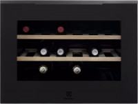 Купить винный шкаф Electrolux KBW 5 T  по цене от 49200 грн.