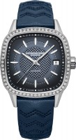 Купити наручний годинник Raymond Weil Freelancer 2490-SCS-50051  за ціною від 117895 грн.