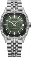 Купити наручний годинник Raymond Weil Freelancer 2490-STS-52051  за ціною від 125370 грн.
