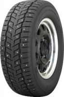 Купить шины Toyo Observe Ice-Freezer Van (225/75 R16C 121R) по цене от 6946 грн.