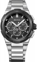 Купить наручные часы Hugo Boss Supernova 1513359  по цене от 10490 грн.