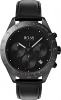 Купити наручний годинник Hugo Boss Talent 1513590  за ціною від 12590 грн.
