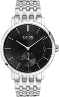 Купити наручний годинник Hugo Boss Corporal 1513641  за ціною від 12190 грн.