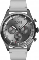 Купити наручний годинник Hugo Boss Pioneer 1513710  за ціною від 11490 грн.