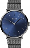 Купить наручные часы Hugo Boss 1513734  по цене от 11389 грн.