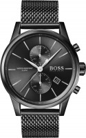 Купить наручний годинник Hugo Boss Jet 1513769: цена от 9700 грн.