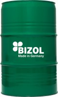 Купити моторне мастило BIZOL Allround 10W-40 CI-4 60L  за ціною від 19050 грн.