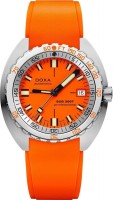 Купити наручний годинник DOXA SUB 300T Professional 840.10.351.21  за ціною від 92500 грн.