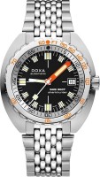 Купити наручний годинник DOXA SUB 300T Sharkhunter 840.10.101.10 за ціною від 102100 грн.