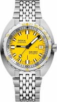 Купити наручний годинник DOXA SUB 300T Divingstar 840.10.361.10  за ціною від 87900 грн.