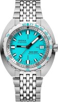 Купити наручний годинник DOXA SUB 300T Aquamarine 840.10.241.10  за ціною від 94500 грн.