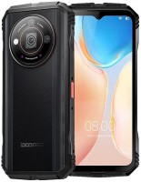 Купити мобільний телефон Doogee V30 Pro  за ціною від 13665 грн.