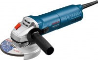 Купити шліфувальна машина Bosch GWS 11-125 Professional 06017920R0  за ціною від 5302 грн.