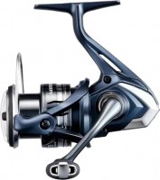 Купити котушка Shimano Miravel 4000  за ціною від 7120 грн.