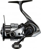 Купити котушка Shimano Vanquish FC 2500SHG  за ціною від 27071 грн.